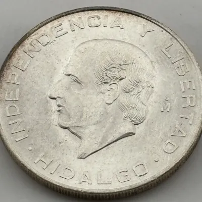 Sale Photo Thumbnail #216
