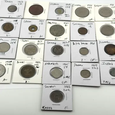 Sale Photo Thumbnail #254
