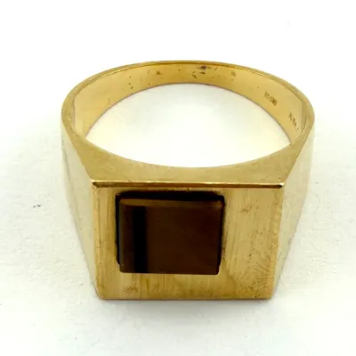 Sale Photo Thumbnail #107