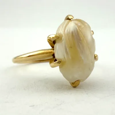 Sale Photo Thumbnail #78
