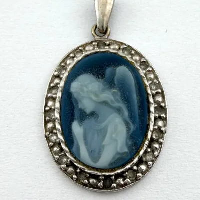 Sale Photo Thumbnail #99