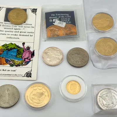 Sale Photo Thumbnail #284