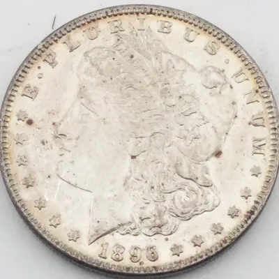Sale Photo Thumbnail #224