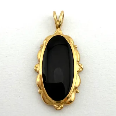 Sale Photo Thumbnail #96