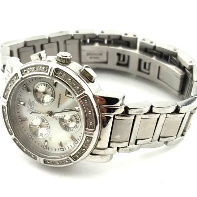 Sale Photo Thumbnail #89