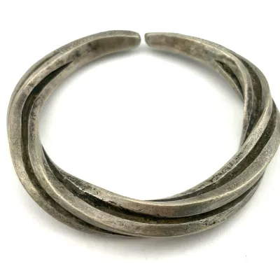Sale Photo Thumbnail #64