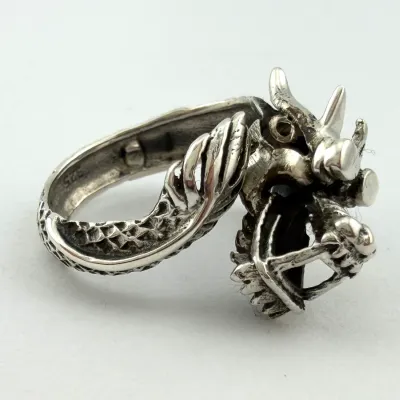 Sale Photo Thumbnail #106