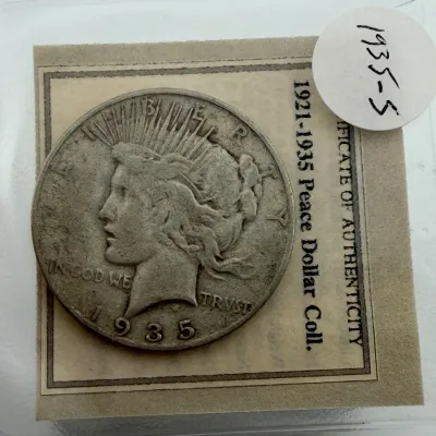 Sale Photo Thumbnail #280