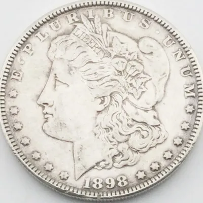 Sale Photo Thumbnail #225