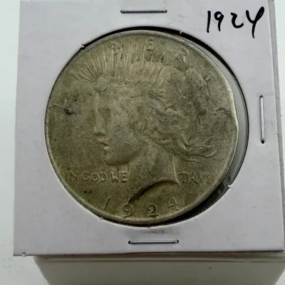 Sale Photo Thumbnail #276