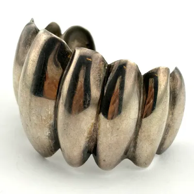Sale Photo Thumbnail #61