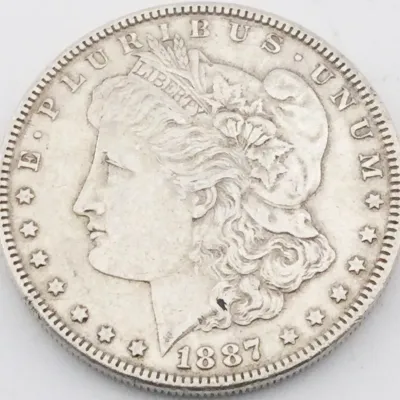 Sale Photo Thumbnail #221