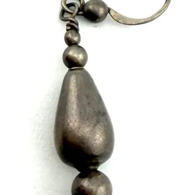Sale Photo Thumbnail #59