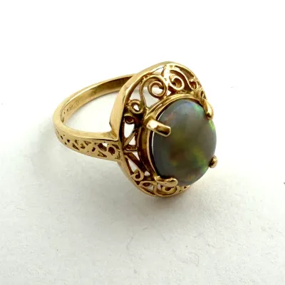 Sale Photo Thumbnail #23