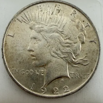 Sale Photo Thumbnail #277