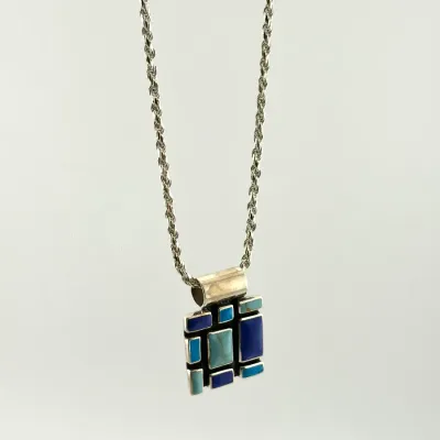 Sale Photo Thumbnail #76