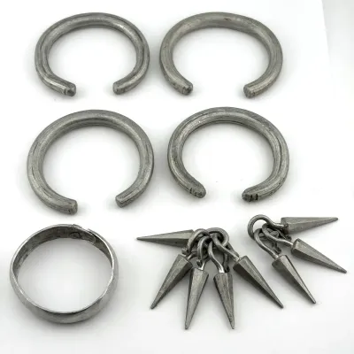 Sale Photo Thumbnail #144