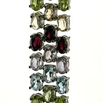 Sale Photo Thumbnail #41