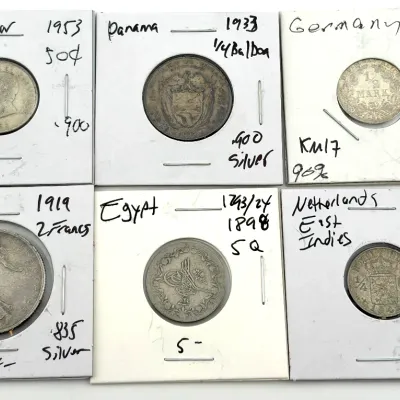 Sale Photo Thumbnail #264