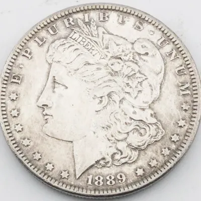 Sale Photo Thumbnail #222