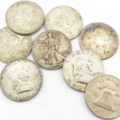 Sale Photo Thumbnail #175