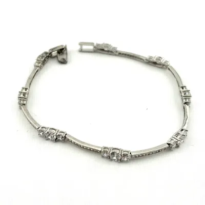 Sale Photo Thumbnail #117