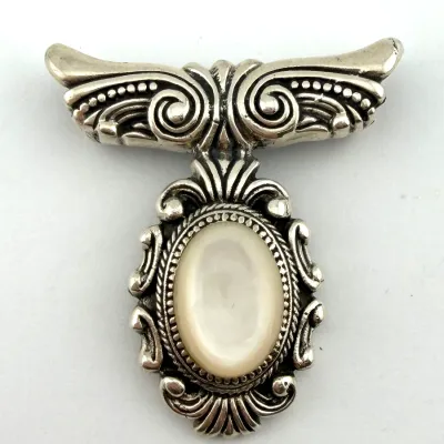 Sale Photo Thumbnail #149