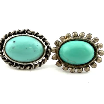 Sale Photo Thumbnail #145
