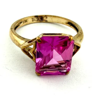 Sale Photo Thumbnail #119