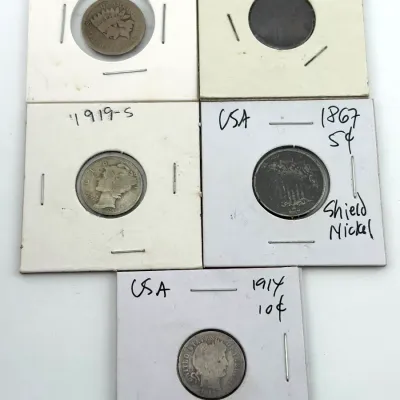 Sale Photo Thumbnail #267