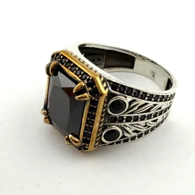 Sale Photo Thumbnail #17