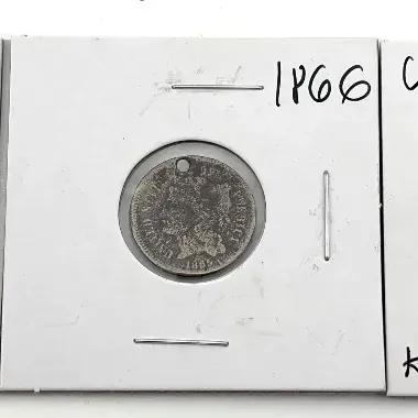 Sale Photo Thumbnail #258