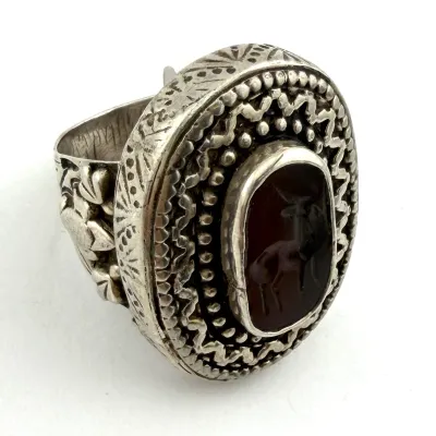 Sale Photo Thumbnail #25