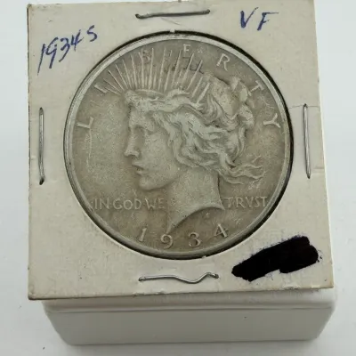 Sale Photo Thumbnail #279