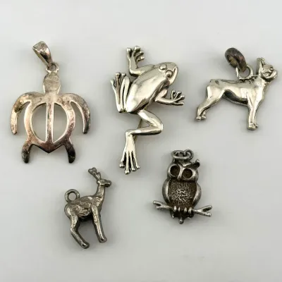 Sale Photo Thumbnail #148