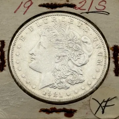 Sale Photo Thumbnail #212