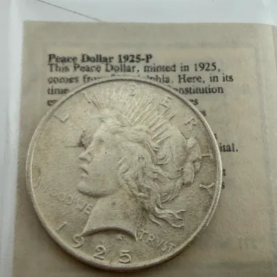 Sale Photo Thumbnail #278