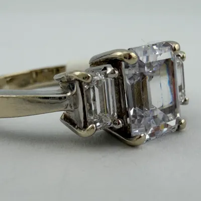 Sale Photo Thumbnail #81