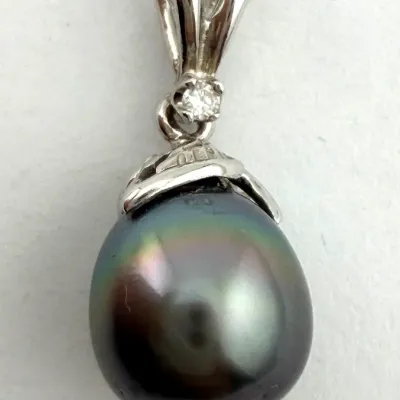 Sale Photo Thumbnail #36