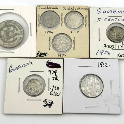 Sale Photo Thumbnail #263
