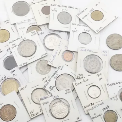 Sale Photo Thumbnail #203