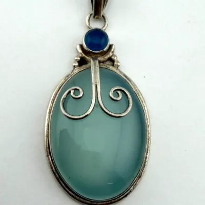 Sale Photo Thumbnail #150