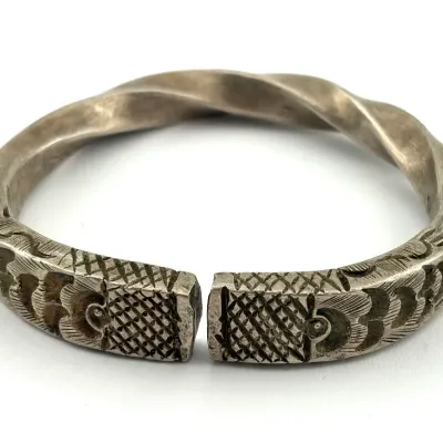 Sale Photo Thumbnail #62