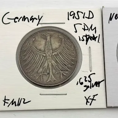 Sale Photo Thumbnail #261