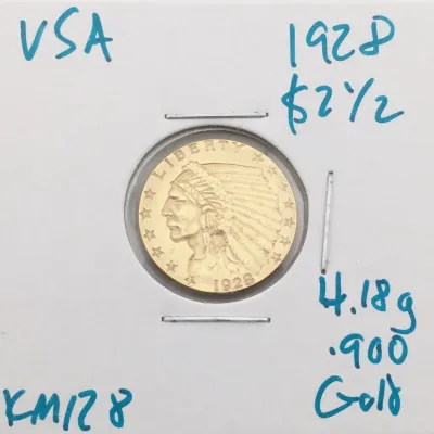 Sale Photo Thumbnail #154