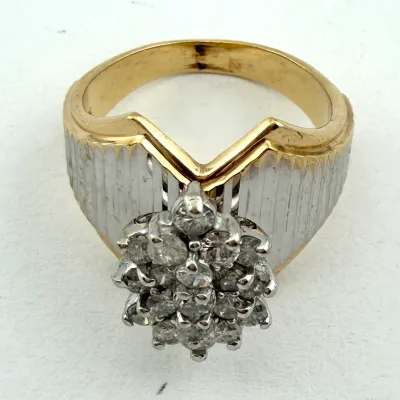 Sale Photo Thumbnail #114