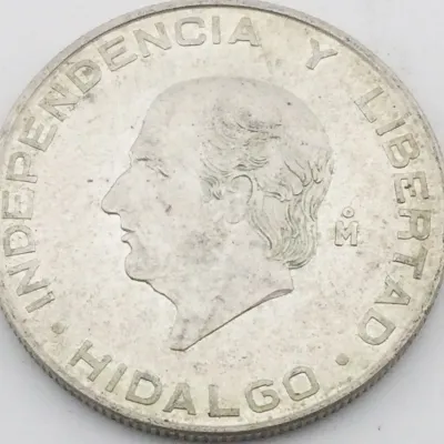 Sale Photo Thumbnail #215