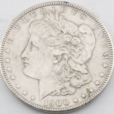 Sale Photo Thumbnail #226