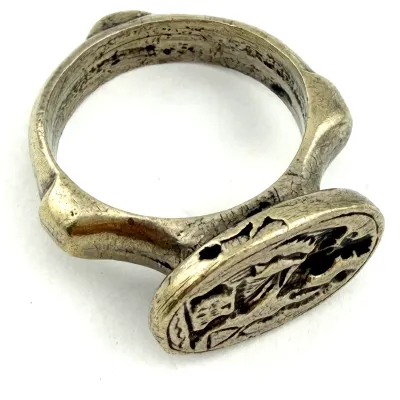 Sale Photo Thumbnail #18