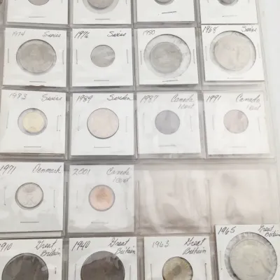 Sale Photo Thumbnail #220
